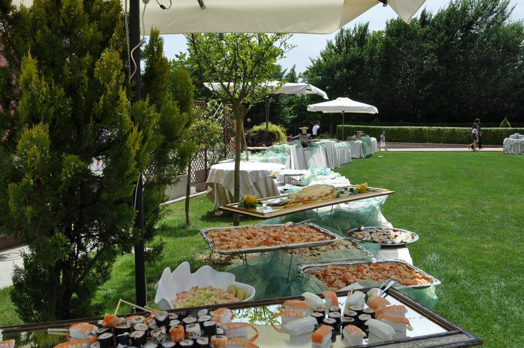 Antico Borgo De Romolini Villa Sansepolcro Kültér fotó